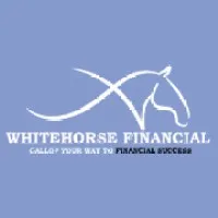 WhiteHorse Financial