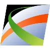 DPRA Inc DPRA Inc