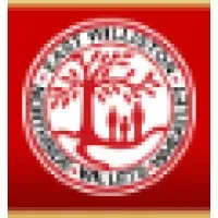 East Williston Union Free School District East Williston Union Free School District