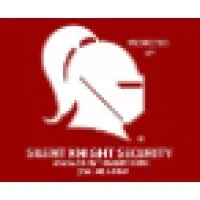 Silent Knight Security