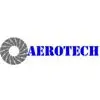 Aerotech