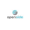 Openside