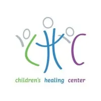 Children's Healing Center