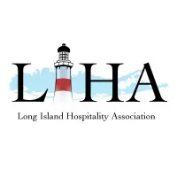 Long Island Hospitality Association