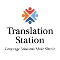Translation Station Translation Station