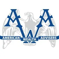 American Wealth Advisers, PLLC