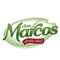 Marcos Schmukler S.A.