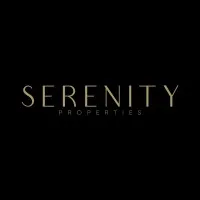 Serenity Properties
