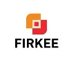Firkee Accessories Firkee Accessories