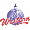 Western Global Services (Pvt) Limited. Western Global Services (Pvt) Limited.