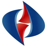 Convergent Financial Technologies Inc