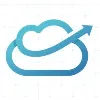 Utiliware