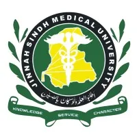 Jinnah Sindh Medical University Official