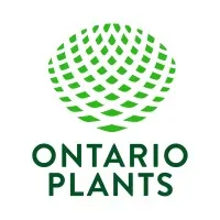 Ontario Plants