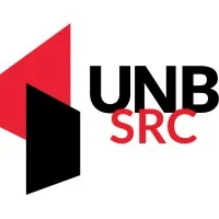 UNB-SRC