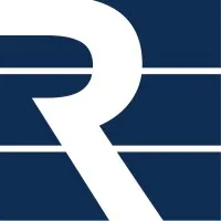 Ryan Engineering