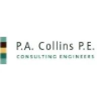 P A Collins PE Consulting Engineering PLLC