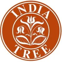 India Tree