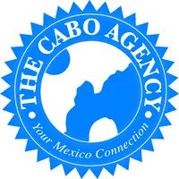 The Cabo Agency The Cabo Agency