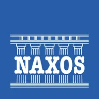 Naxos Music Group Naxos Music Group
