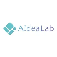 AIdeaLab