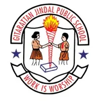 Gitarattan Global School. Gitarattan Global School.