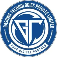 Gashwa Technologies Private Limited