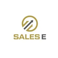 SalesE
