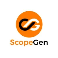 ScopeGen