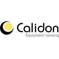 Calidon Equipment Leasing