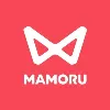 Mamoru Mamoru