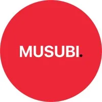 Musubi Brand Agency Musubi Brand Agency
