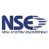 New System Engineering LLC New System Engineering LLC
