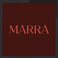 MARRA