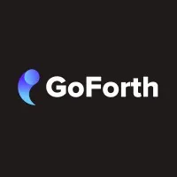 GoForth