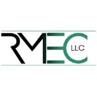 RMEC, LLC