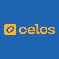 Celos