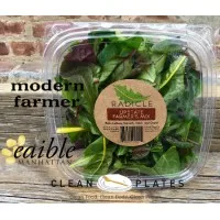 Radicle Farm Company