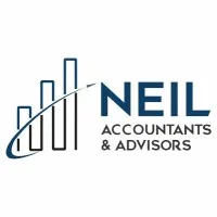 Neil Accountants & Advisors Pvt Ltd