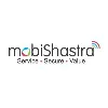 Mobishastra Technologies LLC Mobishastra Technologies LLC