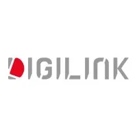 Digilink Asia Limited