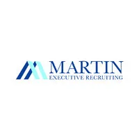 Martin Executive Recruiting, Inc