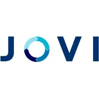 Jovi