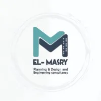 El Masry Engineering Consultants El Masry Engineering Consultants