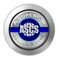 A Superior Collision Shop A Superior Collision Shop