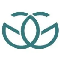 Global Oil & Gas Services LLC FZ