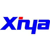 XINYA ELECTRONIC CO., LTD.