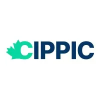 CIPPIC—The Samuelson Glushko Canadian Internet Policy and Public Interest Clinic