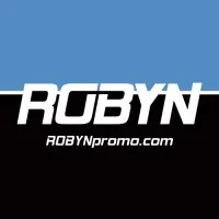 ROBYN Promotions