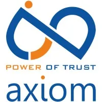 Axiom Gen Nxt India Pvt Ltd